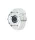 SMARTWATCH GALAXY WATCH8 CLAS./46MM WHITE SM-L500 SAMSUNG