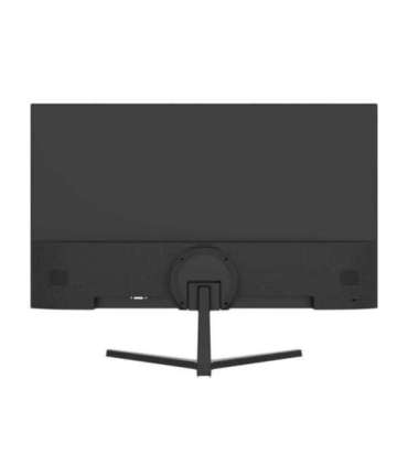 LCD Monitor|DAHUA|DHI-LM24-B201S|23.8"|Business|Panel IPS|1920x1080|16:9|100Hz|4 ms|Speakers|Colour Black|LM24-B201S
