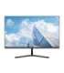 LCD Monitor|DAHUA|DHI-LM24-B201S|23.8"|Business|Panel IPS|1920x1080|16:9|100Hz|4 ms|Speakers|Colour Black|LM24-B201S