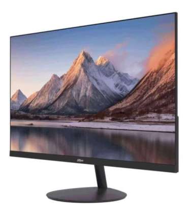 LCD Monitor|DAHUA|LM22-A200Y|21.45"|Panel VA|1920x1080|16:9|100Hz|10 ms|DHI-LM22-A200Y