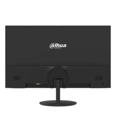 LCD Monitor|DAHUA|LM22-A200Y|21.45"|Panel VA|1920x1080|16:9|100Hz|10 ms|DHI-LM22-A200Y
