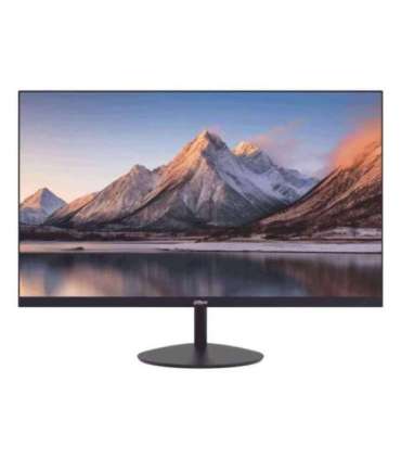 LCD Monitor|DAHUA|LM22-A200Y|21.45"|Panel VA|1920x1080|16:9|100Hz|10 ms|DHI-LM22-A200Y