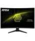 LCD Monitor|MSI|MAG 321CQF E18|31.5"|Gaming/Curved|Panel VA|2560x1440|16:9|180 Hz|0.5 ms|MAG321CQFE18