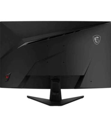 LCD Monitor|MSI|MAG 321CQF E18|31.5"|Gaming/Curved|Panel VA|2560x1440|16:9|180 Hz|0.5 ms|MAG321CQFE18
