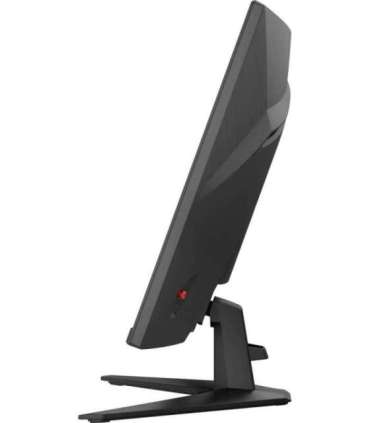 LCD Monitor|MSI|MAG 321CQF E18|31.5"|Gaming/Curved|Panel VA|2560x1440|16:9|180 Hz|0.5 ms|MAG321CQFE18