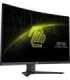 LCD Monitor|MSI|MAG 321CQF E18|31.5"|Gaming/Curved|Panel VA|2560x1440|16:9|180 Hz|0.5 ms|MAG321CQFE18