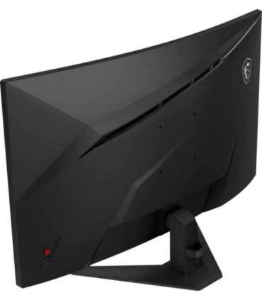 LCD Monitor|MSI|MAG 321CQF E18|31.5"|Gaming/Curved|Panel VA|2560x1440|16:9|180 Hz|0.5 ms|MAG321CQFE18