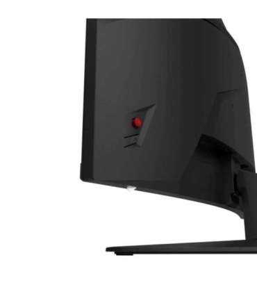 LCD Monitor|MSI|MAG 321CQF E18|31.5"|Gaming/Curved|Panel VA|2560x1440|16:9|180 Hz|0.5 ms|MAG321CQFE18