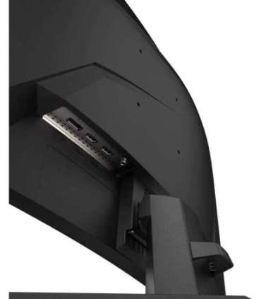 LCD Monitor|MSI|MAG 321CQF E18|31.5"|Gaming/Curved|Panel VA|2560x1440|16:9|180 Hz|0.5 ms|MAG321CQFE18