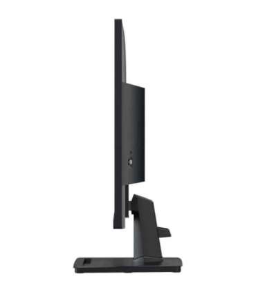 LCD Monitor|MSI|PRO MP275Q|27"|Panel IPS|2560x1440|16:9|100Hz|Matte|1 ms|Speakers|Tilt|Colour Black|PROMP275Q