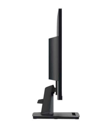 LCD Monitor|MSI|PRO MP275Q|27"|Panel IPS|2560x1440|16:9|100Hz|Matte|1 ms|Speakers|Tilt|Colour Black|PROMP275Q