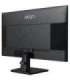 LCD Monitor|MSI|PRO MP275Q|27"|Panel IPS|2560x1440|16:9|100Hz|Matte|1 ms|Speakers|Tilt|Colour Black|PROMP275Q