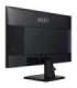 LCD Monitor|MSI|PRO MP275Q|27"|Panel IPS|2560x1440|16:9|100Hz|Matte|1 ms|Speakers|Tilt|Colour Black|PROMP275Q