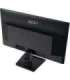 LCD Monitor|MSI|PRO MP275Q|27"|Panel IPS|2560x1440|16:9|100Hz|Matte|1 ms|Speakers|Tilt|Colour Black|PROMP275Q