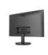 LCD Monitor|AOC|24B3HA2|24"|Panel IPS|1920x1080|16:9|100 Hz|Matte|4 ms|Speakers|Colour Black|24B3HA2