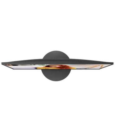 LCD Monitor|AOC|24B3HA2|24"|Panel IPS|1920x1080|16:9|100 Hz|Matte|4 ms|Speakers|Colour Black|24B3HA2