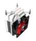 CPU COOLER S1150/S1155/S1156/XC026 XILENCE