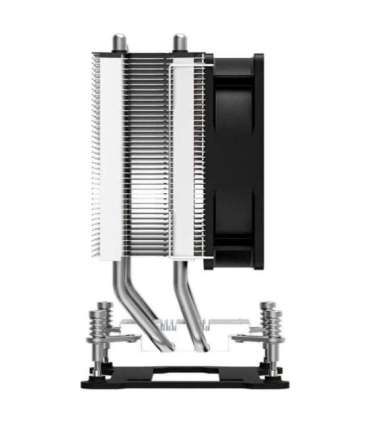 CPU COOLER S1150/S1155/S1156/XC026 XILENCE