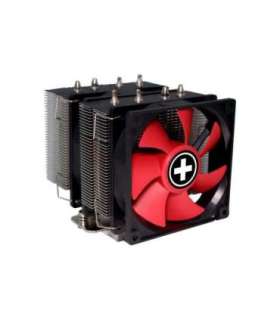 CPU COOLER MULTI SOCKET/XC044 XILENCE