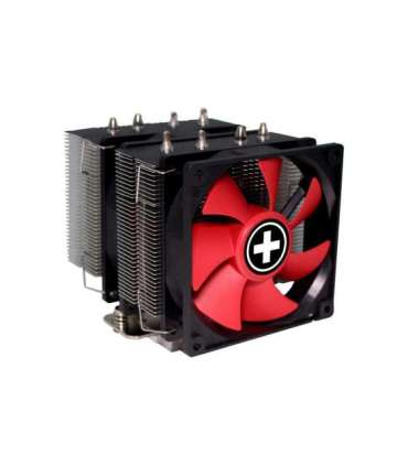 CPU COOLER MULTI SOCKET/XC044 XILENCE
