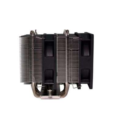 CPU COOLER MULTI SOCKET/XC044 XILENCE