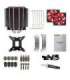 CPU COOLER MULTI SOCKET/XC044 XILENCE
