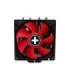 CPU COOLER MULTI SOCKET/XC044 XILENCE