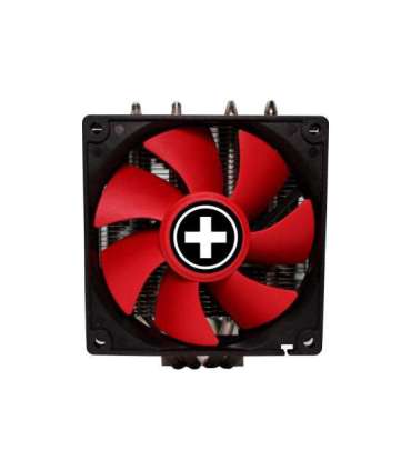 CPU COOLER MULTI SOCKET/XC044 XILENCE