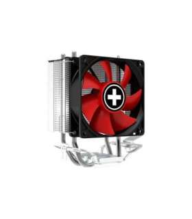 CPU COOLER SFM2+/SFM2/SFM1/SAM3/SAM2+/SAM2 XC025 XILENCE