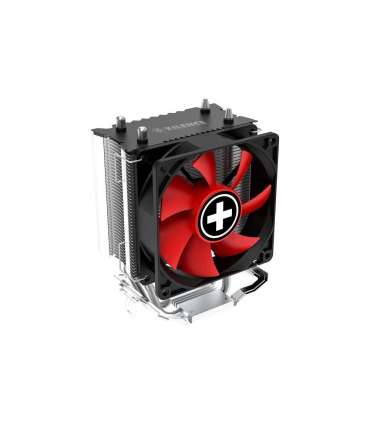CPU COOLER SFM2+/SFM2/SFM1/SAM3/SAM2+/SAM2 XC025 XILENCE