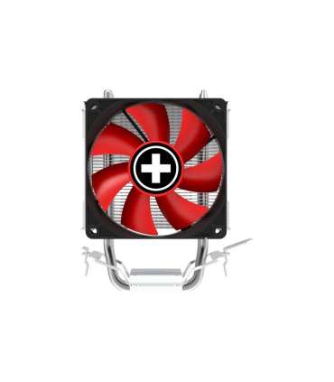 CPU COOLER SFM2+/SFM2/SFM1/SAM3/SAM2+/SAM2 XC025 XILENCE