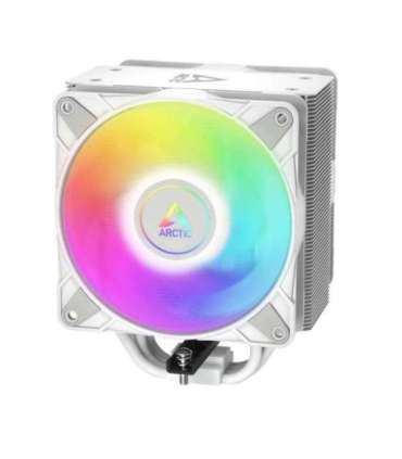 CPU COOLER S_MULTI/ACFRE00125A ARCTIC