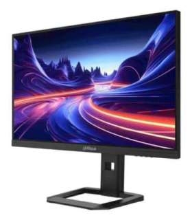 LCD Monitor|DAHUA|LM27-E341A|27"|Gaming|Panel IPS|2560x1440|16:9|240Hz|1 ms|Colour Black|DHI-LM27-E341A