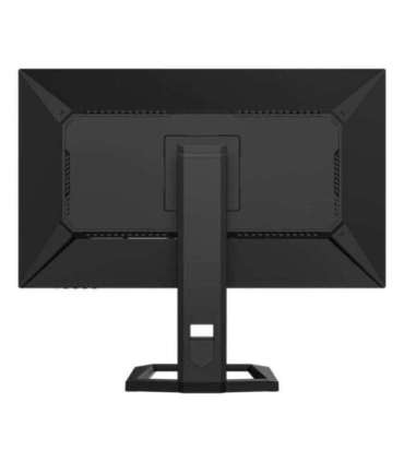 LCD Monitor|DAHUA|LM27-E341A|27"|Gaming|Panel IPS|2560x1440|16:9|240Hz|1 ms|Colour Black|DHI-LM27-E341A