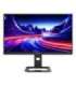 LCD Monitor|DAHUA|LM27-E341A|27"|Gaming|Panel IPS|2560x1440|16:9|240Hz|1 ms|Colour Black|DHI-LM27-E341A