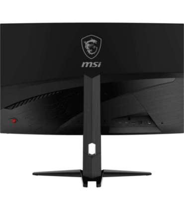LCD Monitor|MSI|MAG 321CUPDF|31.5"|Gaming/Curved/4K|Panel VA|3840x2160|16:9|160 Hz|0.5 ms|MAG321CUPDF