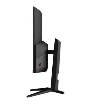 LCD Monitor|MSI|MAG 321CUPDF|31.5"|Gaming/Curved/4K|Panel VA|3840x2160|16:9|160 Hz|0.5 ms|MAG321CUPDF