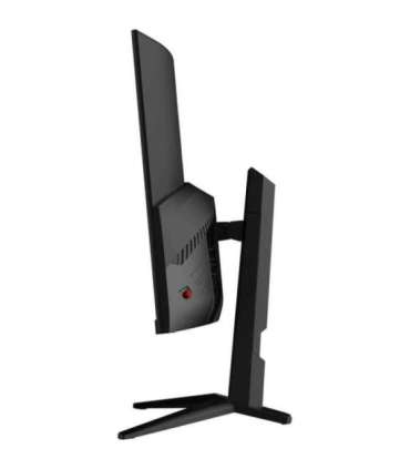 LCD Monitor|MSI|MAG 321CUPDF|31.5"|Gaming/Curved/4K|Panel VA|3840x2160|16:9|160 Hz|0.5 ms|MAG321CUPDF
