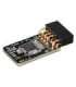 MB ACC TPM MODULE/GC-TPM2.0 SPI V2 1.0 GIGABYTE