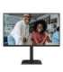 LCD Monitor|AOC|27 "|1920 x 1080 pixels|Full HD|Native aspect ratio 16:9|LED|Flat|27E4U