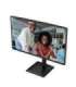 LCD Monitor|AOC|27 "|1920 x 1080 pixels|Full HD|Native aspect ratio 16:9|LED|Flat|27E4U