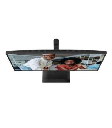 LCD Monitor|AOC|27 "|1920 x 1080 pixels|Full HD|Native aspect ratio 16:9|LED|Flat|27E4U