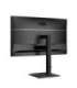 LCD Monitor|AOC|27 "|1920 x 1080 pixels|Full HD|Native aspect ratio 16:9|LED|Flat|27E4U