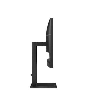 LCD Monitor|AOC|27 "|1920 x 1080 pixels|Full HD|Native aspect ratio 16:9|LED|Flat|27E4U