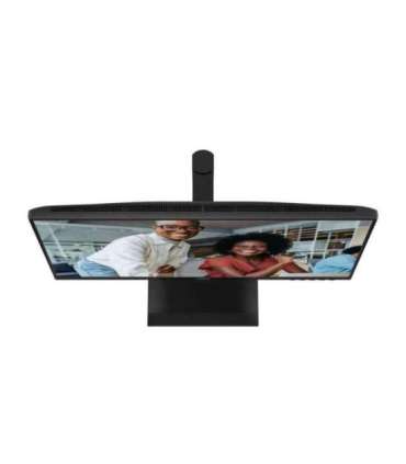 LCD Monitor|AOC| 60.5 cm (23.8")|1920 x 1080 pixels|Full HD|Native aspect ratio 16:9|LED|Flat|24E4U