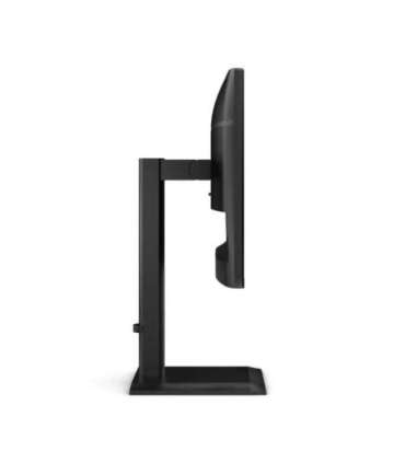 LCD Monitor|AOC| 60.5 cm (23.8")|1920 x 1080 pixels|Full HD|Native aspect ratio 16:9|LED|Flat|24E4U