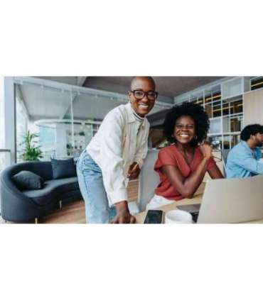 LCD Monitor|AOC| 60.5 cm (23.8")|1920 x 1080 pixels|Full HD|Native aspect ratio 16:9|LED|Flat|24E4U