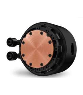 CPU COOLER MULTI SOCKET/KRAKEN ELITE 280 KN28E-B1 NZXT