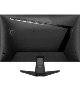 LCD Monitor|MSI|MAG 275F|27"|Gaming|Tilt|Matte|Panel IPS|1920x1080|16:9|180Hz|0.5 ms|Colour Black|MAG275F