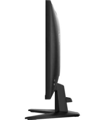 LCD Monitor|MSI|MAG 275F|27"|Gaming|Tilt|Matte|Panel IPS|1920x1080|16:9|180Hz|0.5 ms|Colour Black|MAG275F